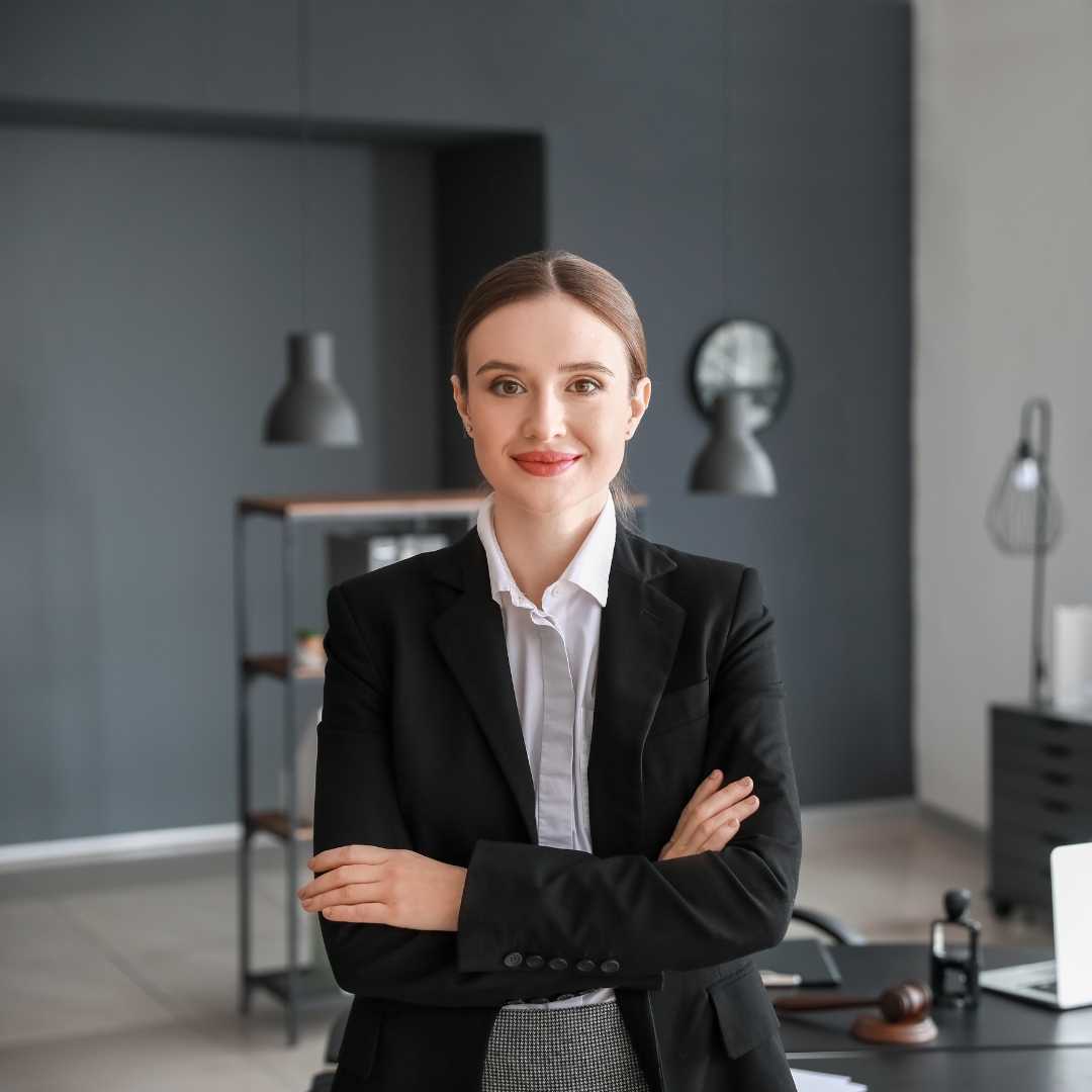 Projekt bez nazwy (1)