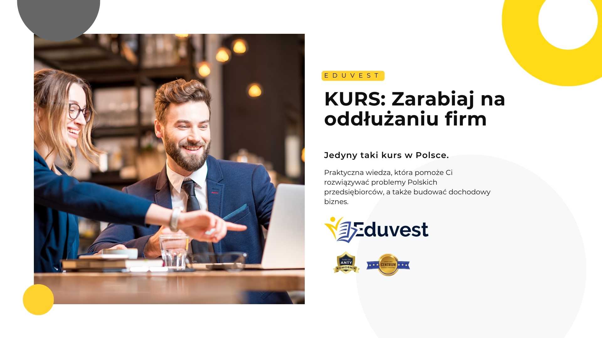 niewyplacalnosc firm