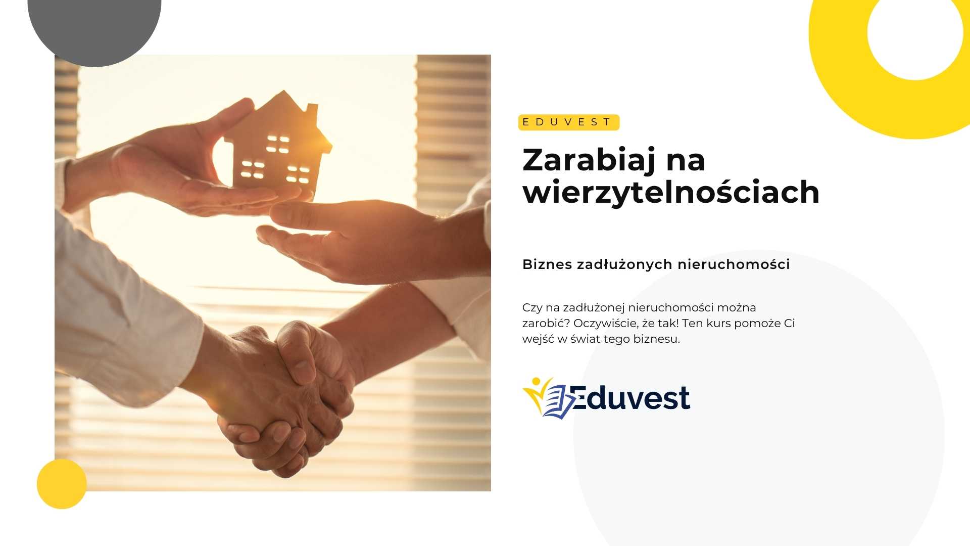 oddluizanie firm w polsce