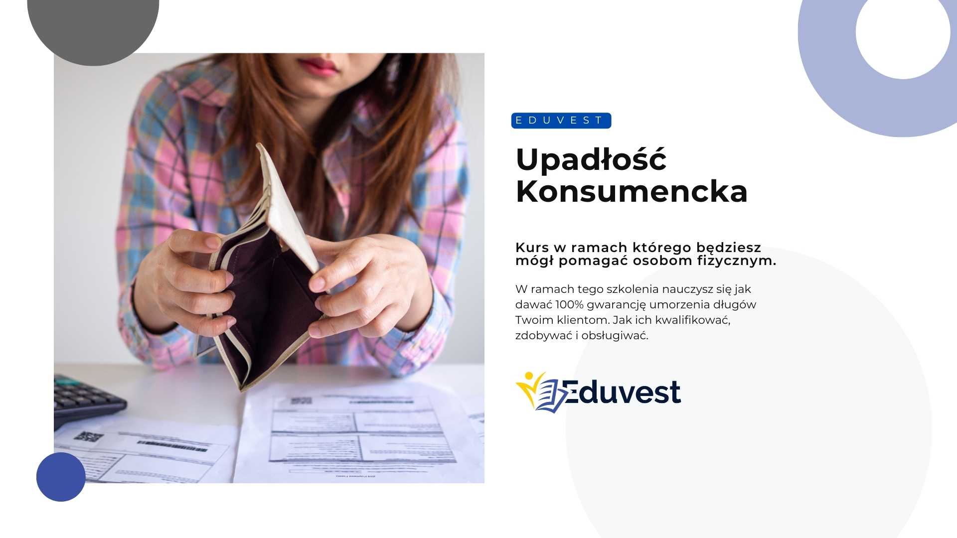 oddluizanie firm w polsce (2)