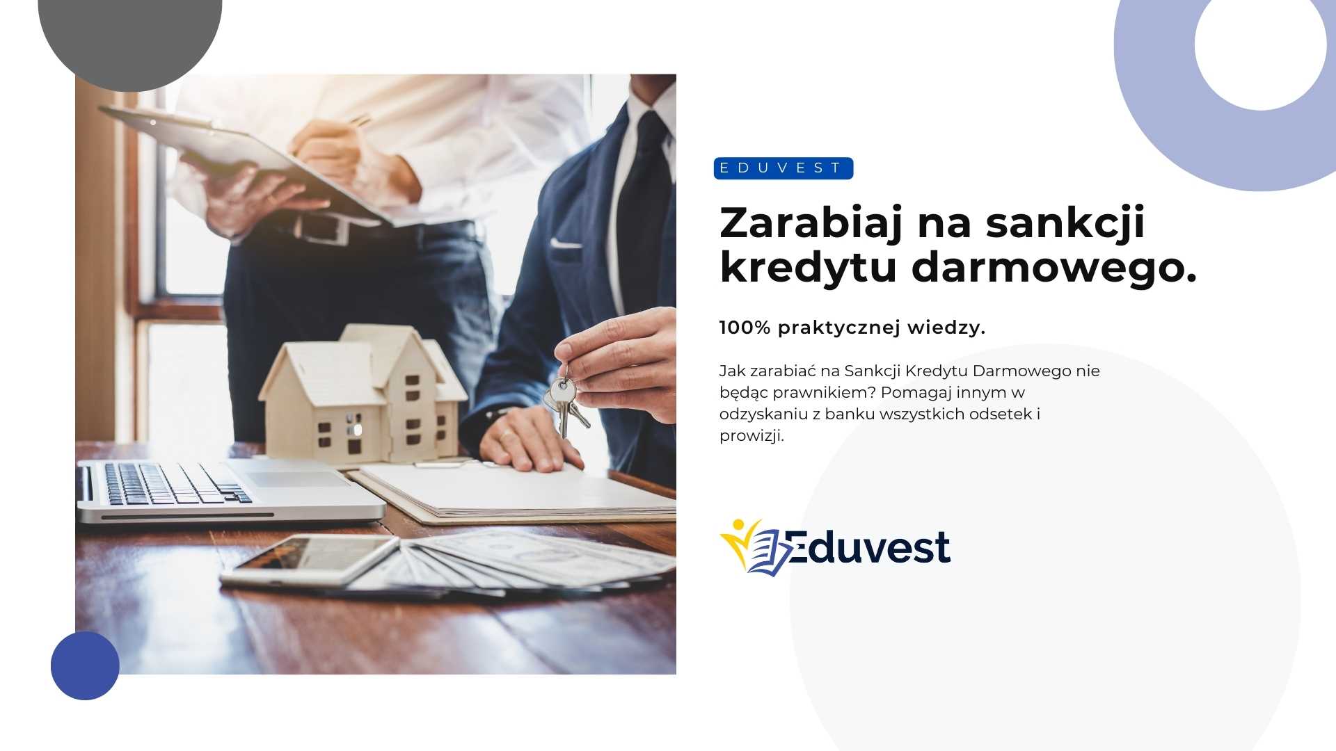 oddluizanie firm w polsce (4)