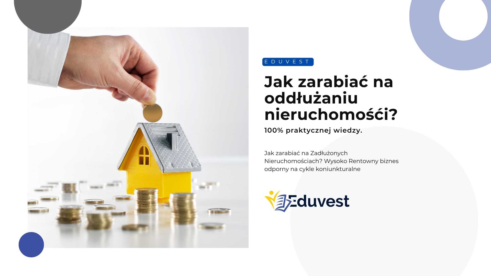 oddluizanie firm w polsce (5)